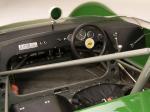 Lotus 23 1962 года